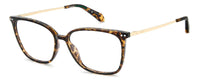 Polaroid PLD D616 #colour_havana-brown