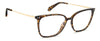 Polaroid PLD D616 #colour_havana-brown