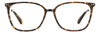 Polaroid PLD D616 #colour_havana-brown