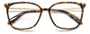 Polaroid PLD D616 #colour_havana-brown