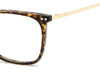 Polaroid PLD D616 #colour_havana-brown