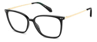 Polaroid PLD D616 #colour_black
