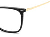 Polaroid PLD D616 #colour_black