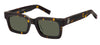 Tommy Hilfiger TH2368/S #colour_havana-brown-green