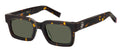 Tommy Hilfiger TH2368/S