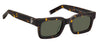 Tommy Hilfiger TH2368/S #colour_havana-brown-green