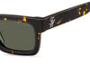 Tommy Hilfiger TH2368/S #colour_havana-brown-green