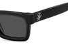 Tommy Hilfiger TH2368/S #colour_black-grey