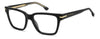 Victoria Beckham VB1010 #colour_black