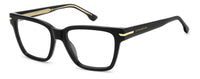 Victoria Beckham VB1010 #colour_black