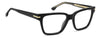 Victoria Beckham VB1010 #colour_black