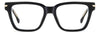 Victoria Beckham VB1010 #colour_black