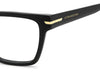 Victoria Beckham VB1010 #colour_black