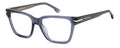 Victoria Beckham VB1010