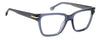 Victoria Beckham VB1010 #colour_blue