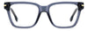 Victoria Beckham VB1010 #colour_blue
