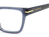 Victoria Beckham VB1010 #colour_blue