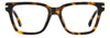 Victoria Beckham VB1010 #colour_brown-havana