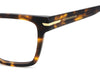 Victoria Beckham VB1010 #colour_brown-havana