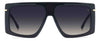 Victoria Beckham VB7000/S #colour_blue-blue-gradient