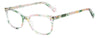 Kate Spade KS Adria 2 #colour_crystal