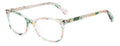 Kate Spade KS Adria 2