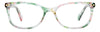 Kate Spade KS Adria 2 #colour_crystal