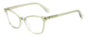 Kate Spade KS Elora 2 #colour_crystal-green