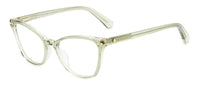 Kate Spade KS Elora 2 #colour_crystal-green