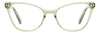 Kate Spade KS Elora 2 #colour_crystal-green