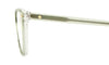 Kate Spade KS Elora 2 #colour_crystal-green