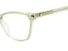 Kate Spade KS Elora 2 #colour_crystal-green