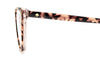 Kate Spade KS Elora 2 #colour_crystal-havana