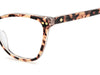 Kate Spade KS Elora 2 #colour_crystal-havana