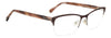 Kate Spade KS Gene 2/G #colour_brown