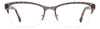 Kate Spade KS Gene 2/G #colour_brown