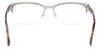 Kate Spade KS Gene 2/G #colour_brown