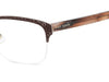 Kate Spade KS Gene 2/G #colour_brown