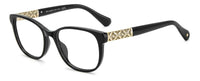 Kate Spade KS Lyssa 2/G #colour_black