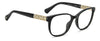 Kate Spade KS Lyssa 2/G #colour_black
