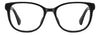 Kate Spade KS Lyssa 2/G #colour_black