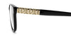 Kate Spade KS Lyssa 2/G #colour_black