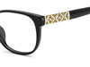 Kate Spade KS Lyssa 2/G #colour_black
