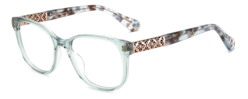 Kate Spade KS Lyssa 2/G #colour_blue