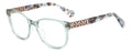 Kate Spade KS Lyssa 2/G
