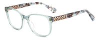 Kate Spade KS Lyssa 2/G #colour_blue