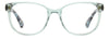 Kate Spade KS Lyssa 2/G #colour_blue