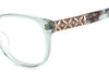 Kate Spade KS Lyssa 2/G #colour_blue