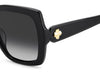 Kate Spade KS Amaya 2/G/S #colour_black-grey-gradient-polarised