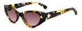 Kate Spade KS Bria 2/G/S